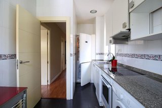 Piso en venta en Puerto Chico en Santander