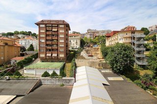 Piso en venta en Puerto Chico en Santander