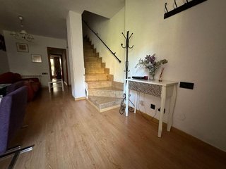 Dúplex en venta en El Carmen en Murcia