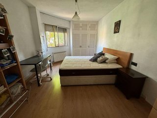 Dúplex en venta en El Carmen en Murcia