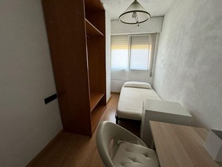 Dúplex en venta en El Carmen en Murcia