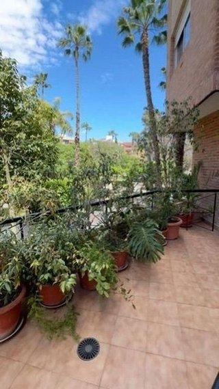 Dúplex en venta en El Carmen en Murcia