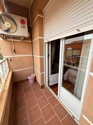 Piso en venta en Centro en Valdepeñas