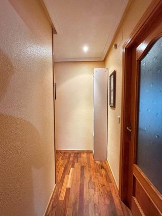 Piso en venta en Centro en Valdepeñas