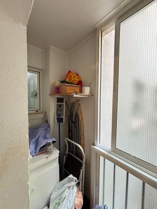 Piso en venta en Centro en Valdepeñas