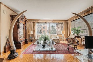 Piso en venta en Centro en Castellón de la Plana