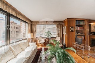 Piso en venta en Centro en Castellón de la Plana