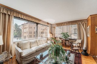 Piso en venta en Centro en Castellón de la Plana