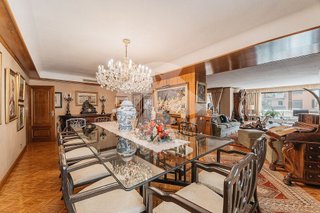 Piso en venta en Centro en Castellón de la Plana
