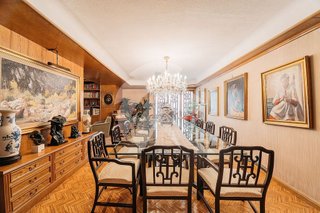 Piso en venta en Centro en Castellón de la Plana