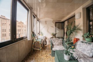Piso en venta en Centro en Castellón de la Plana