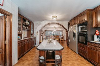 Piso en venta en Centro en Castellón de la Plana