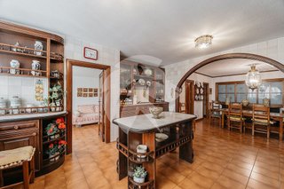 Piso en venta en Centro en Castellón de la Plana