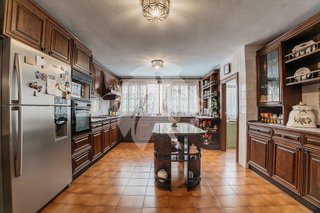 Piso en venta en Centro en Castellón de la Plana
