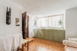 Piso en venta en Centro en Castellón de la Plana