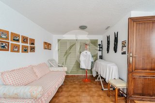 Piso en venta en Centro en Castellón de la Plana