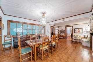 Piso en venta en Centro en Castellón de la Plana