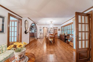 Piso en venta en Centro en Castellón de la Plana