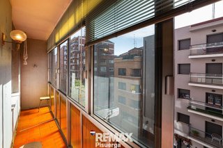 Piso en venta en Circular - Vadillos en Valladolid
