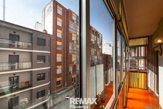 Piso en venta en Circular - Vadillos en Valladolid