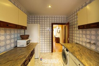 Piso en venta en Circular - Vadillos en Valladolid