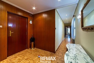 Piso en venta en Circular - Vadillos en Valladolid