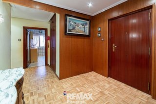 Piso en venta en Circular - Vadillos en Valladolid