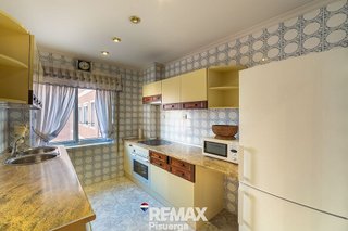 Piso en venta en Circular - Vadillos en Valladolid