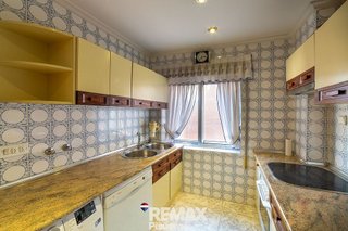Piso en venta en Circular - Vadillos en Valladolid