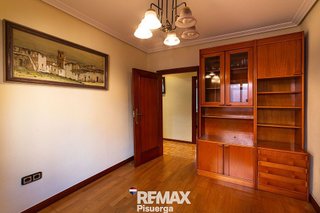 Piso en venta en Circular - Vadillos en Valladolid