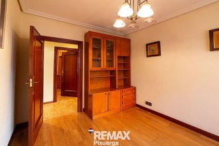 Piso en venta en Circular - Vadillos en Valladolid