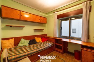 Piso en venta en Circular - Vadillos en Valladolid