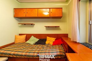 Piso en venta en Circular - Vadillos en Valladolid