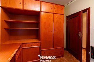 Piso en venta en Circular - Vadillos en Valladolid