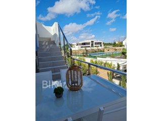 Ático en venta en Zona Pueblo en Pilar de la Horadada