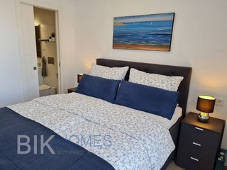 Ático en venta en Zona Pueblo en Pilar de la Horadada