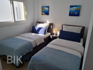 Ático en venta en Zona Pueblo en Pilar de la Horadada