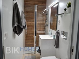Ático en venta en Zona Pueblo en Pilar de la Horadada