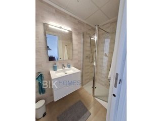 Ático en venta en Zona Pueblo en Pilar de la Horadada