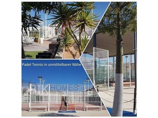 Ático en venta en Zona Pueblo en Pilar de la Horadada