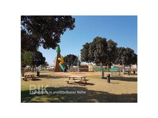 Ático en venta en Zona Pueblo en Pilar de la Horadada