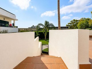 Piso en venta en Mijas Golf en Mijas