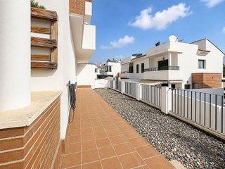 Piso en venta en Mijas Golf en Mijas