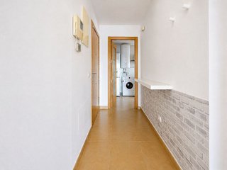 Piso en venta en Mijas Golf en Mijas