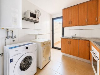 Piso en venta en Mijas Golf en Mijas