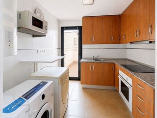 Piso en venta en Mijas Golf en Mijas