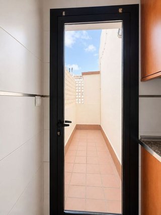 Piso en venta en Mijas Golf en Mijas