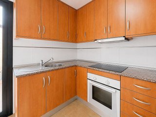 Piso en venta en Mijas Golf en Mijas