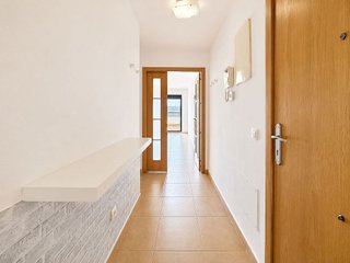 Piso en venta en Mijas Golf en Mijas