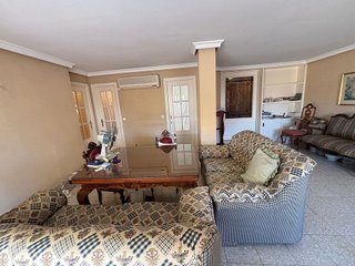 Piso en venta en Andújar